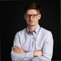Adam Kopczyński