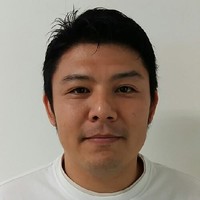 Christopher Wong Leh Hieng