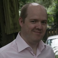 Matt Sutton