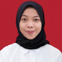 Yesi Amrina