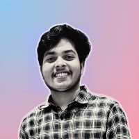 Satyam Kumar