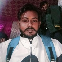 Mahesh Kumar