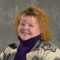 Kim Sherman SHRM-CP, PHR