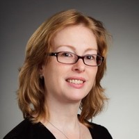 Melissa Hoffman