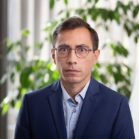 Stanislaw Jaromin