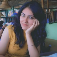 Shivika Dhingra