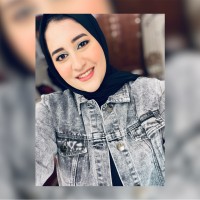 Heba Assem