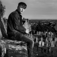 Connor Dowell