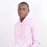 Prince Timeo Amooti
