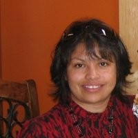 Angelica Robles