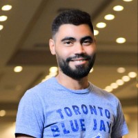 Ahmed Jaouadi