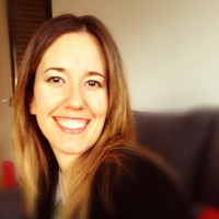 Isabel Cardellach