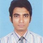 farhan siddqui