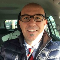 Stefano Murgia