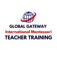 Global Gateway International Montessori Teacher Training Institute