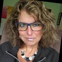 Esther Grakowsky