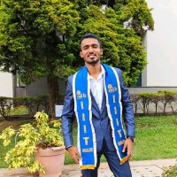 Tushar Gunware
