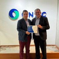 Luis Eduardo Rodriguez Peña