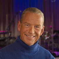 John Quigley