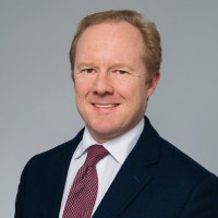 Murray Macaulay