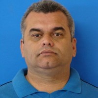 JOSE ROBERTO ASSIS SILVA