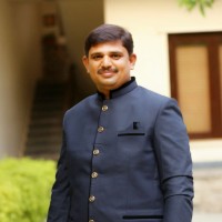 Jeevan Zende