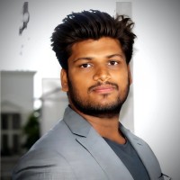 Sachin Kakde
