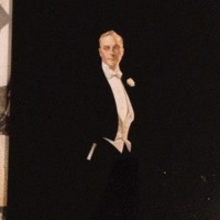 John Waters