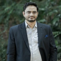Atul Karanth