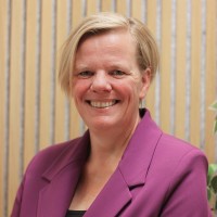 Ineke De Bruin