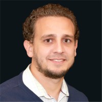 Islam Elkherpitawy