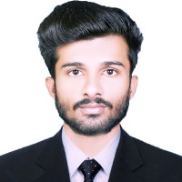 Talha Faisal