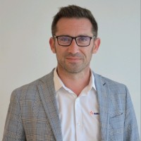 Nicolas Pothelune