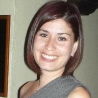 Karen Fontiveros