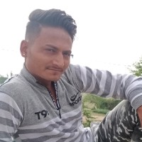Suraj Singh