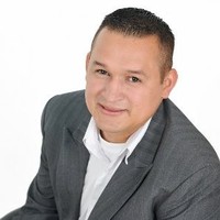 Doulgas Ariel De Leon Rivera