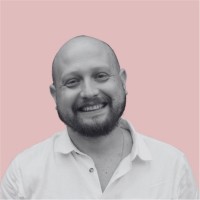 Pablo Barbacovi