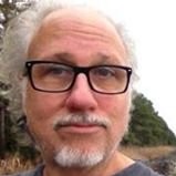 Art Baxter
