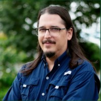 Jean Pierre Morales Aymerich