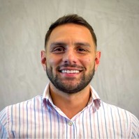 Gustavo Brighenti Anchieta, CEA