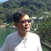 Marty Yen