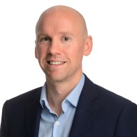 Alex Rae