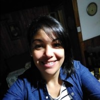 Carolina Andrea