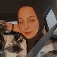 Manar Wessam