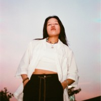 Thea Garcia