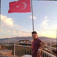Yusuf Çelik