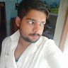 Dr Shivam