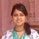 Shweta Butola