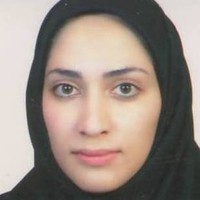 Roya H
