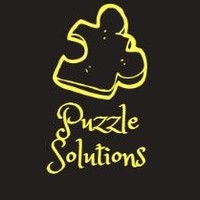 Puzzle Solutions